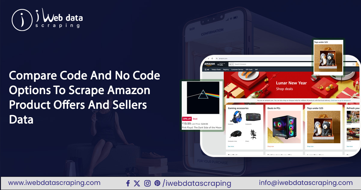 Compare-Code-And-No-Code-Options-To-Scrape-Amazon-Product-Offers-And-Sellers-Data
