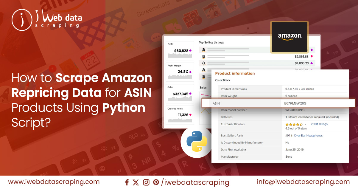 How-to-Scrape-Amazon-Repricing-Data-for-ASIN-Products-Using-Python-Script.jpg