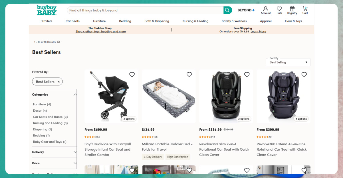 Why-BuyBuy-Baby