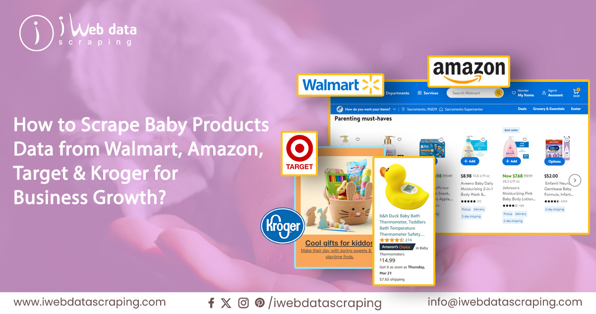 How-to-Scrape-Baby-Products-Data-from-Walmart,-Amazon,-Target-&-Kroger-for-Business-Growth