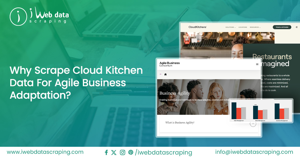 Why-Scrape-Cloud-Kitchen-Data-For-Agile-Business-Adaptation
