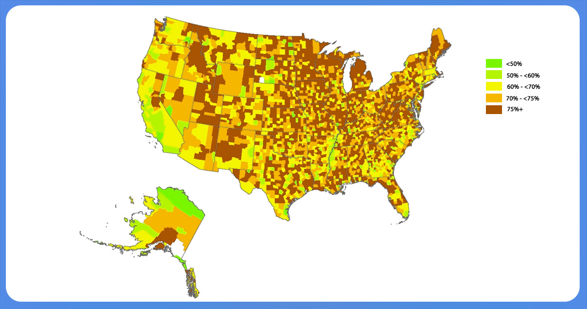 Google-Maps-Unveiling-Geographic-Homeownership-Insights