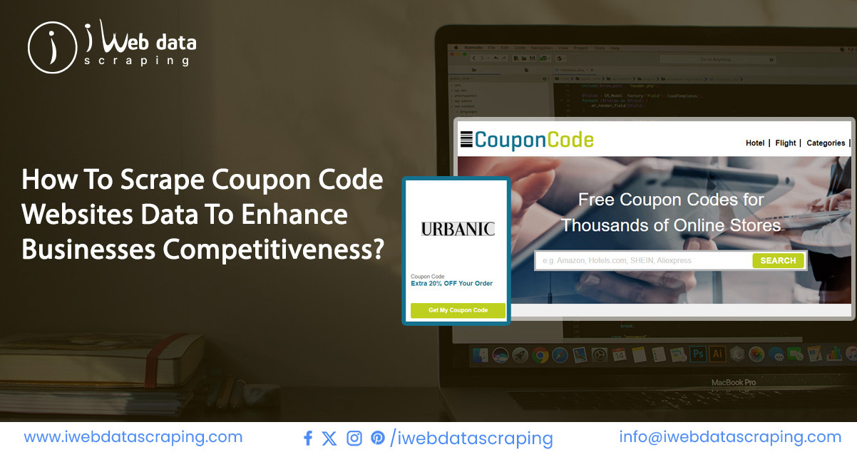 How-To-Scrape-Coupon-Code-Websites-Data-To-Enhance-Businesses-Competitiveness