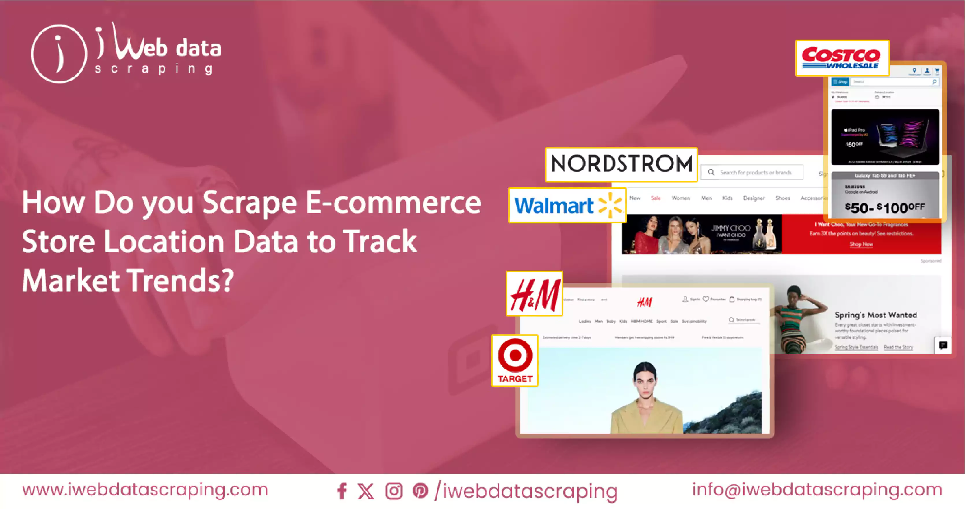 How-Do-you-Scrape-E-commerce-Store-Location-Data-to-Track-Market-Trends