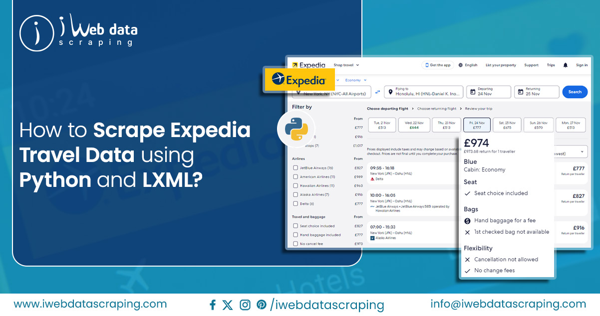 How-to-Scrape-Expedia-Travel-Data-using-Python-and-LXML.jpg