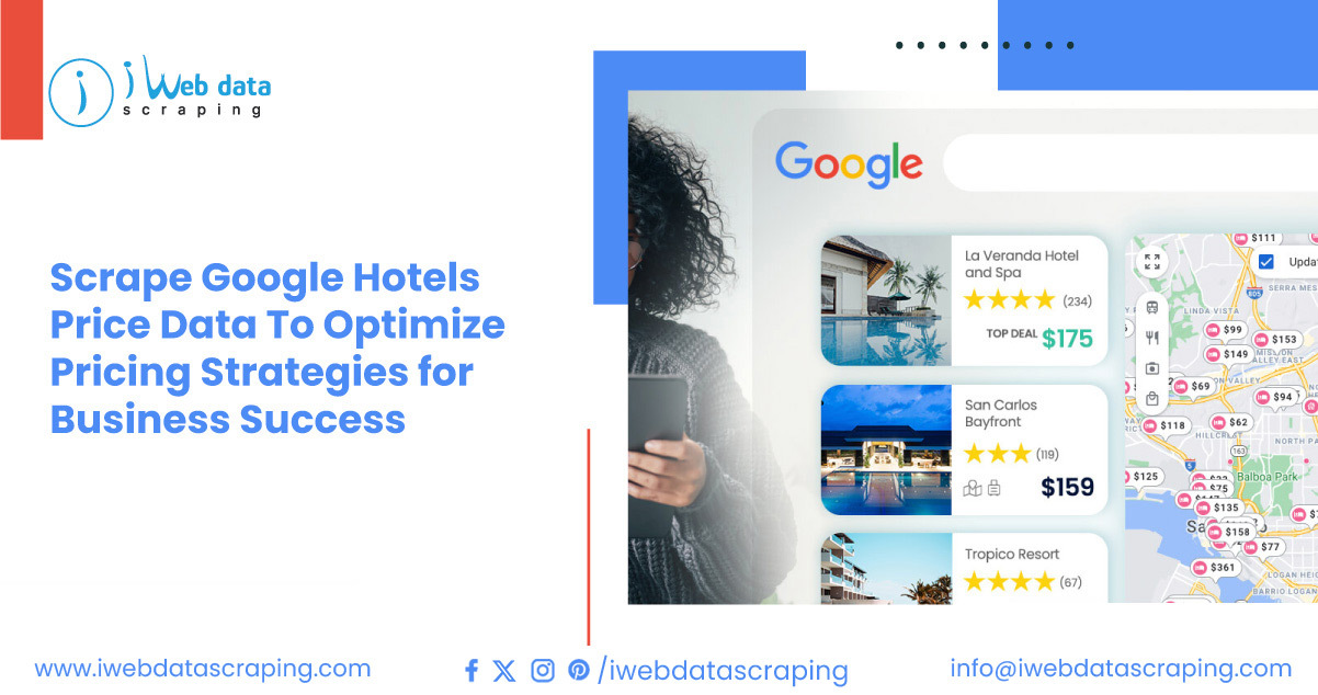 Scrape-Google-Hotels-Price-Datap-To-Optimize-Pricing-Strategies-For-Business-Success