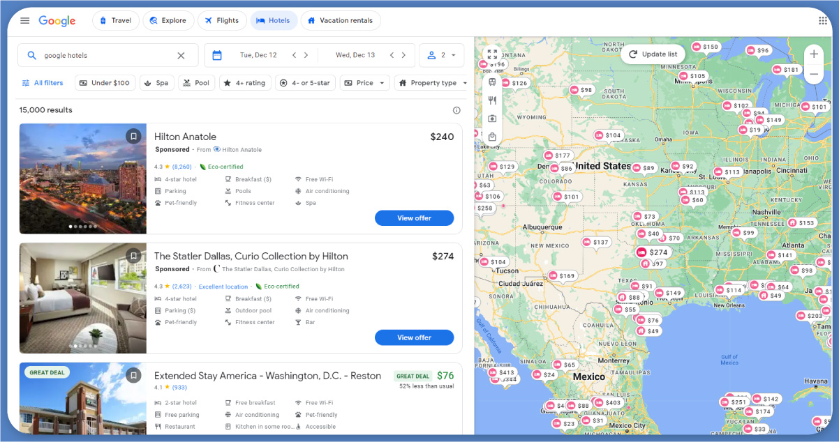 Significance-of-Scraping-Google-Hotel-Price-Data
