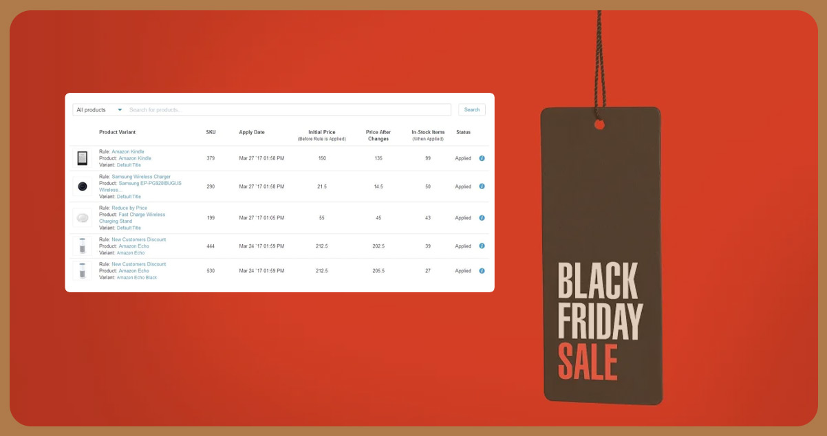 Dynamic-Price-Changes-During-Black-Friday