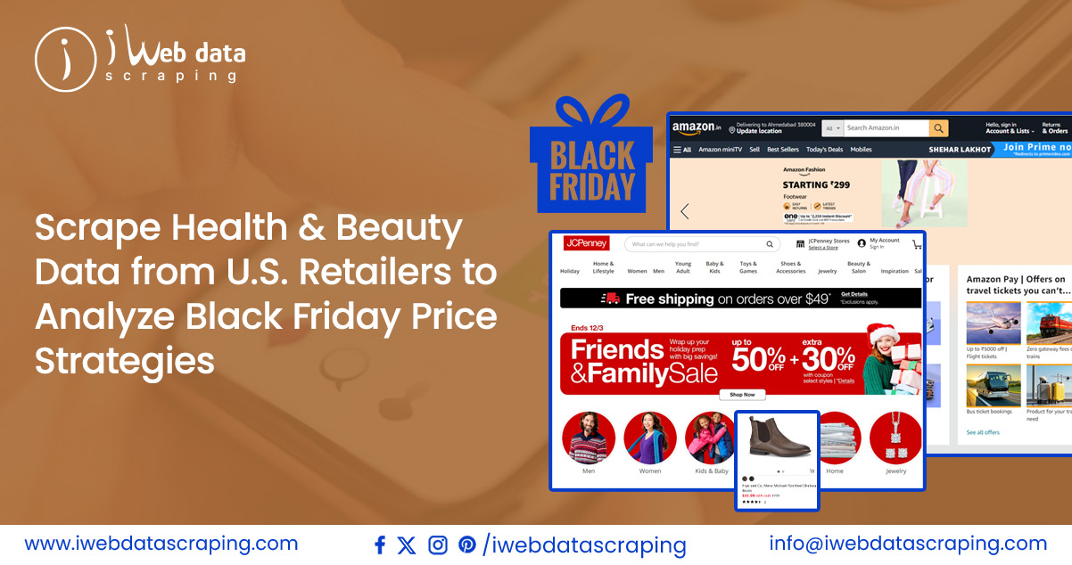 Scrape-Health-&-Beauty-Data-from-U.S.-Retailers-to-Analyze-Black-Friday-Price-Strategies