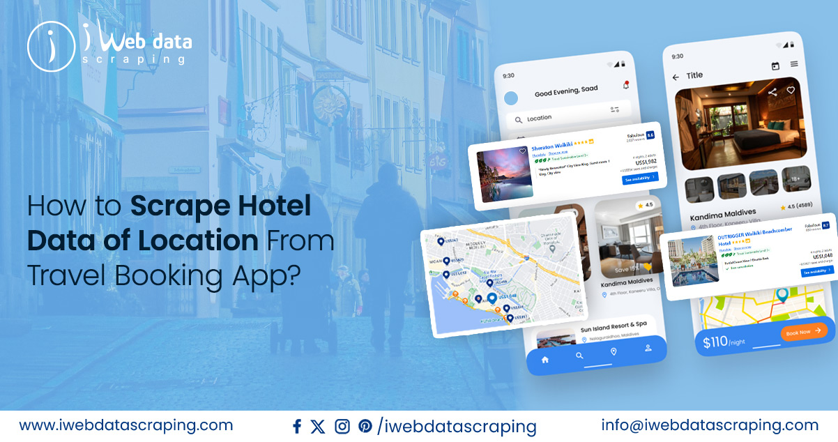 How-to-Scrape-Hotel-Data-of-Location-From-Travel-Booking-App