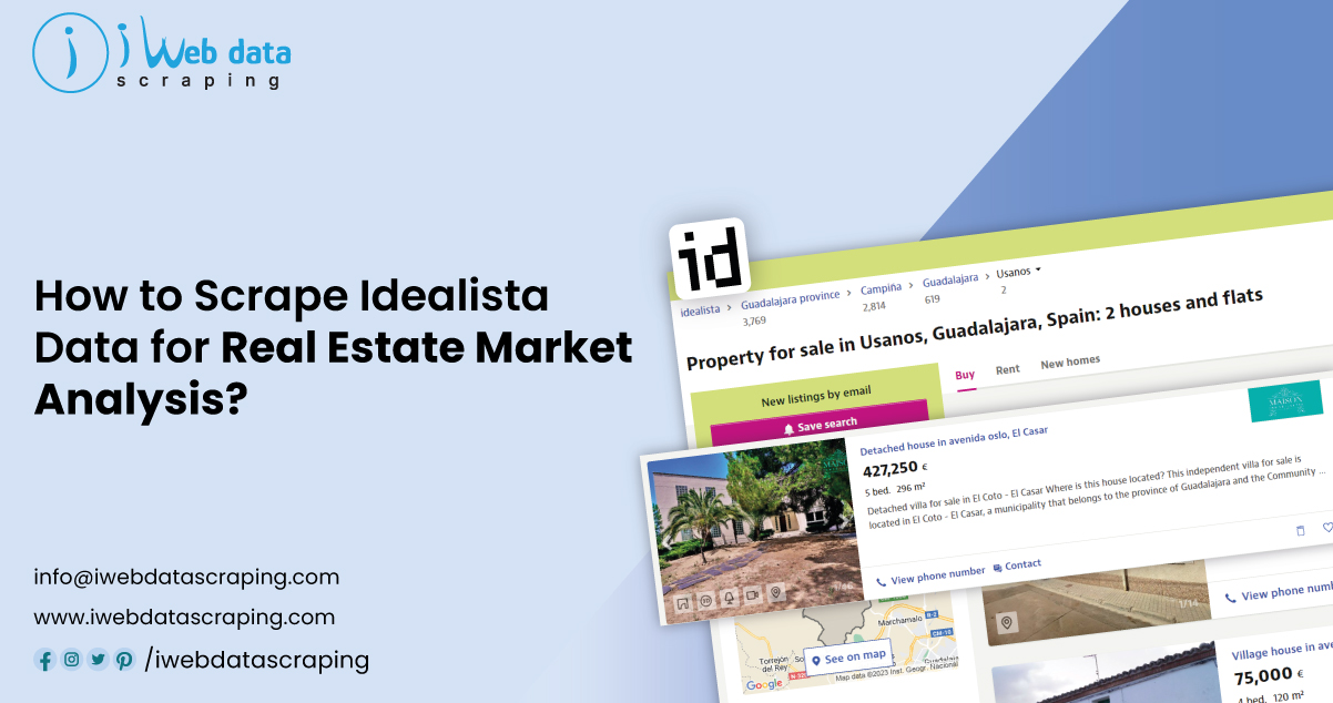 How-to-Scrape-Idealista-Data-for-Real-Estate-Market-Analysis