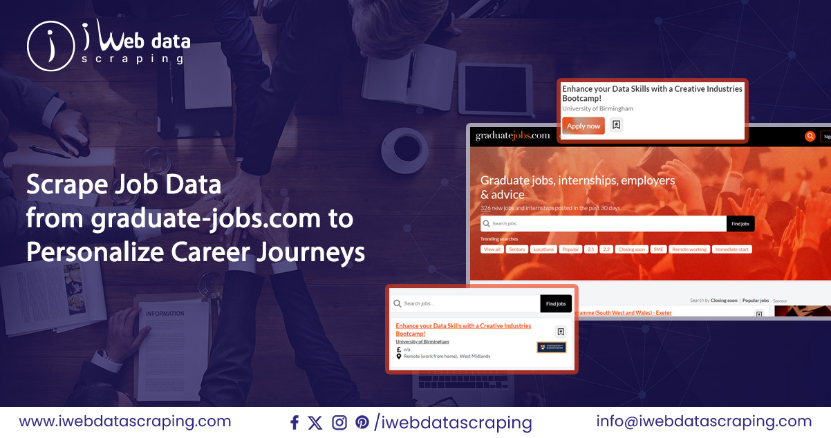 Scrape-Job-Data-from-graduate-jobs.com-to-Personalize-Career-Journeys