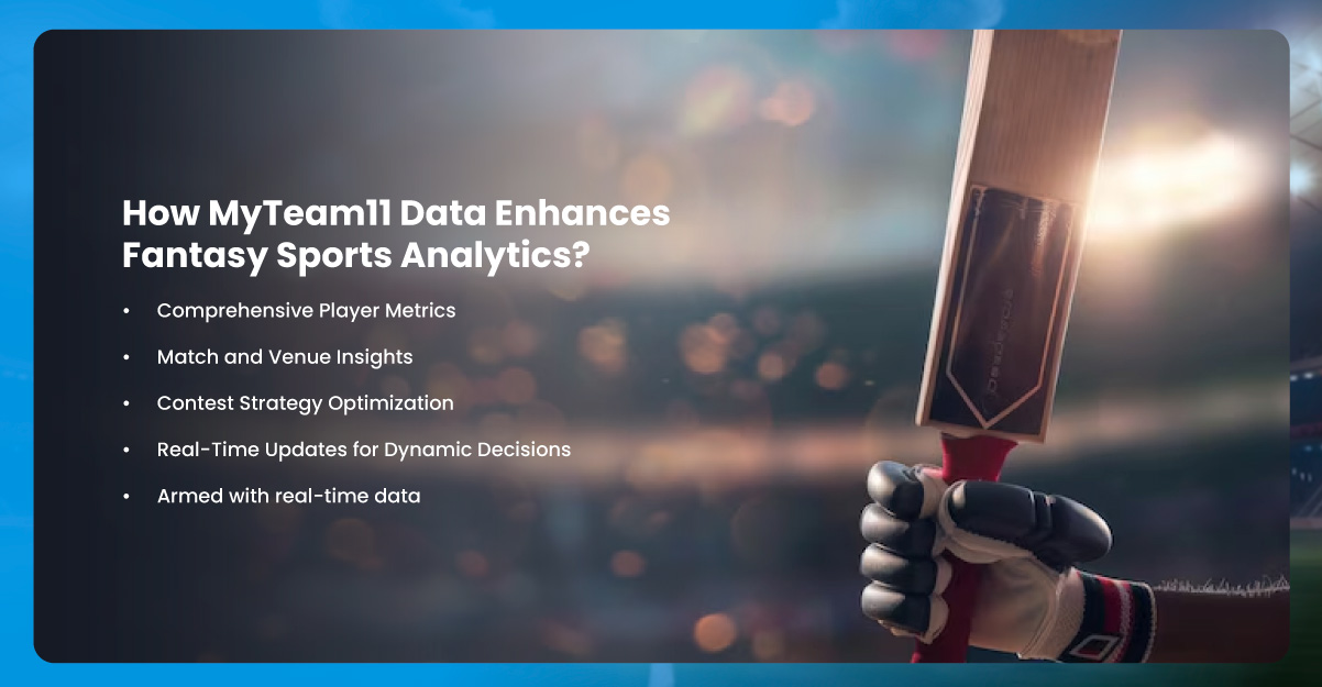 img/blog/scrape-myteam11-player-stats-guide/How-MyTeam11-Data-Enhances-Fantasy-Sports-Analytics.jpg