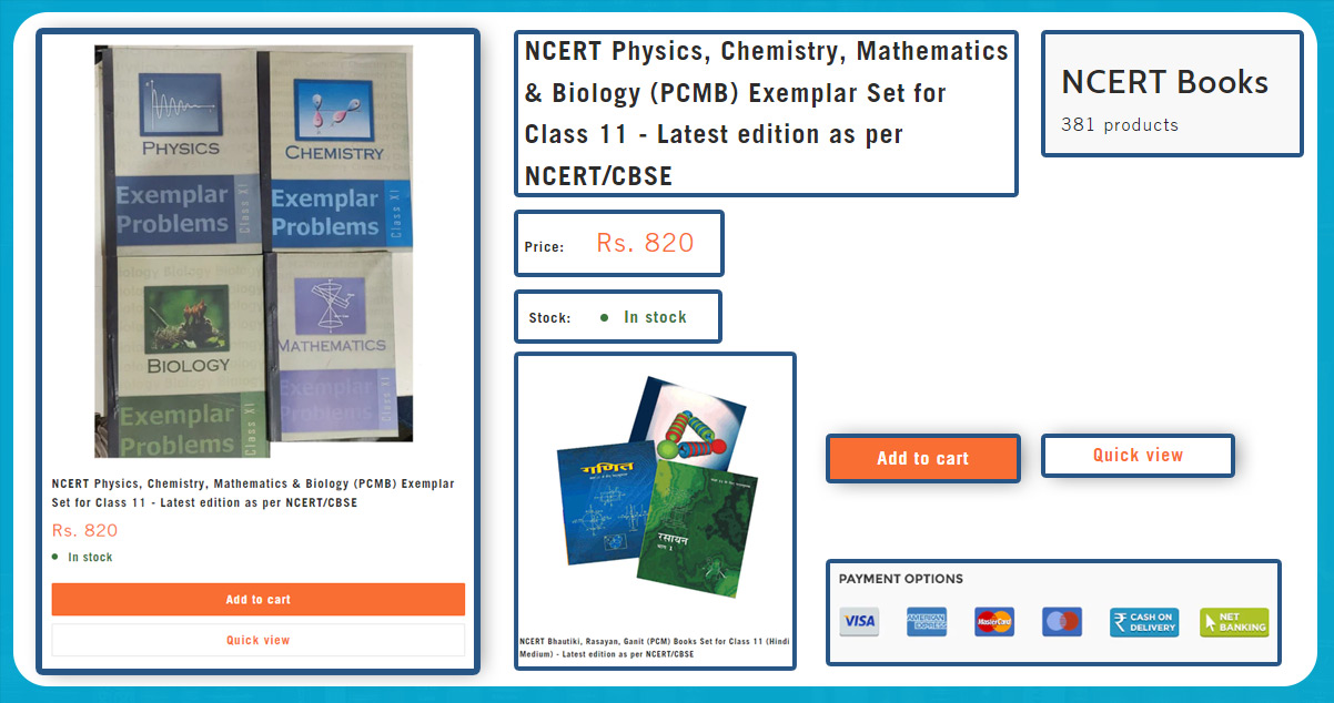 What-Data-Can-You-Extract-from-Schoolkart.com-Under-NCERT-Category