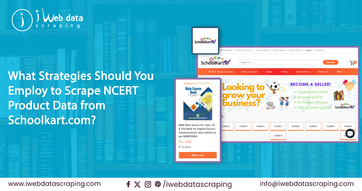 What-Strategies-Should-You-Employ-to-Scrape-NCERT-Product-Data-from-Schoolkart-com