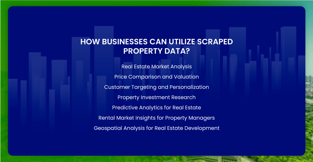 How-Businesses-Can-Utilize-Scraped-Propert
