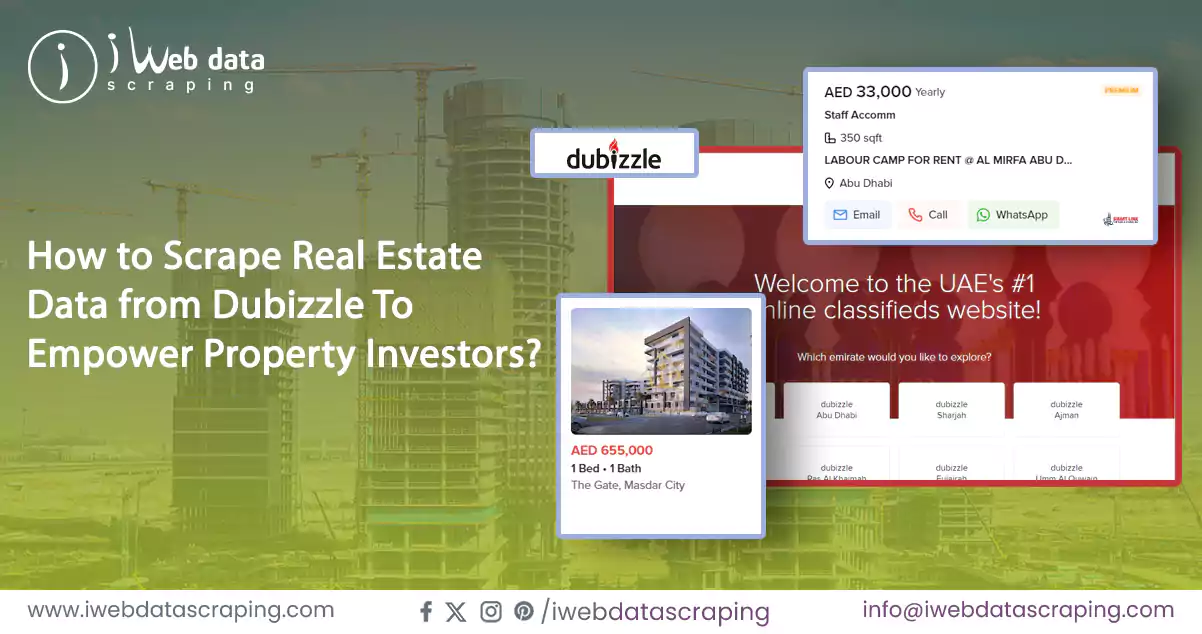 How-to-Scrape-Real-Estate-Data-from-Dubizzle-To-Empower-Property-Investors
