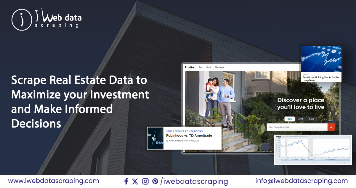 Scrape-Real-Estate-Data-to-Maximize-your-Investment-and-Make-Informed-Decisions