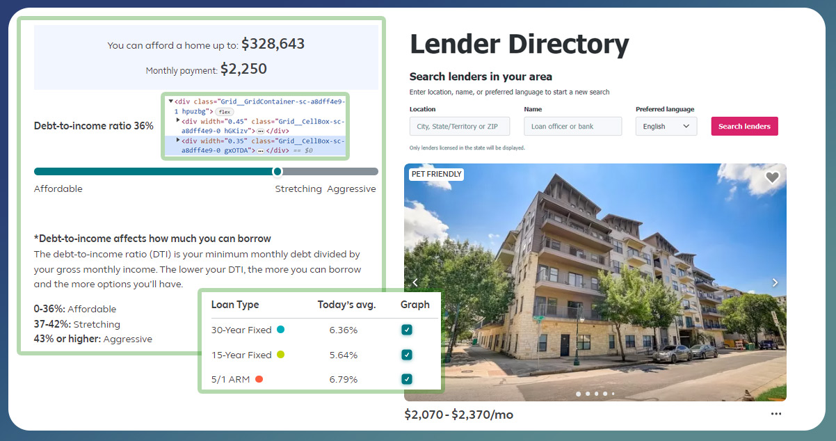 Steps-to-Scrape-Real-Estate-Data-without-Coding