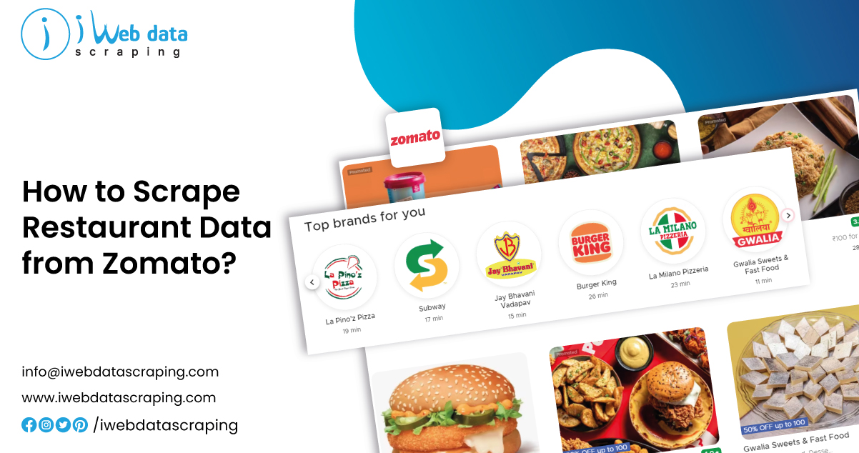 How-to-Scrape-Restaurant-Data-from-Zomato