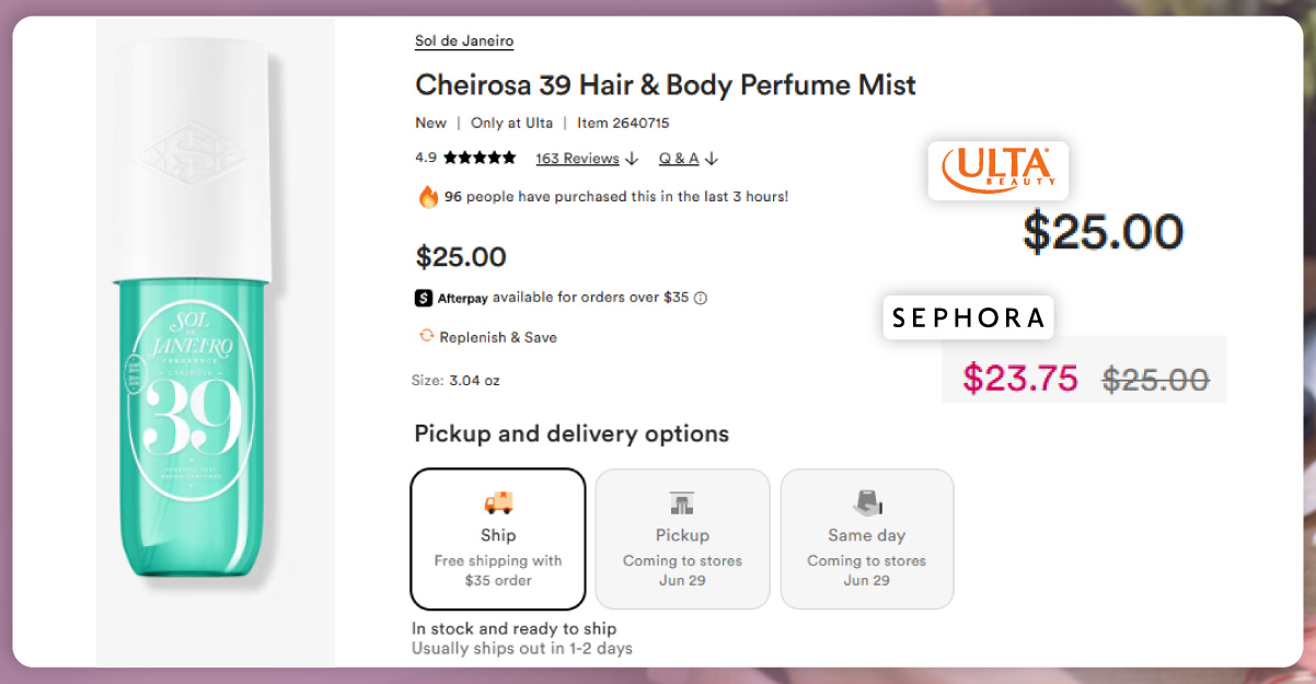 Pricing-Strategy-and-Competitive-Benchmarking
