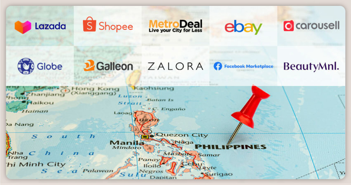 Philippines-A-Growing-E-commerce-Hub