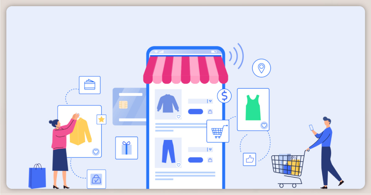 Tapping-into-Thriving-E-commerce-Trends-in-Thailand