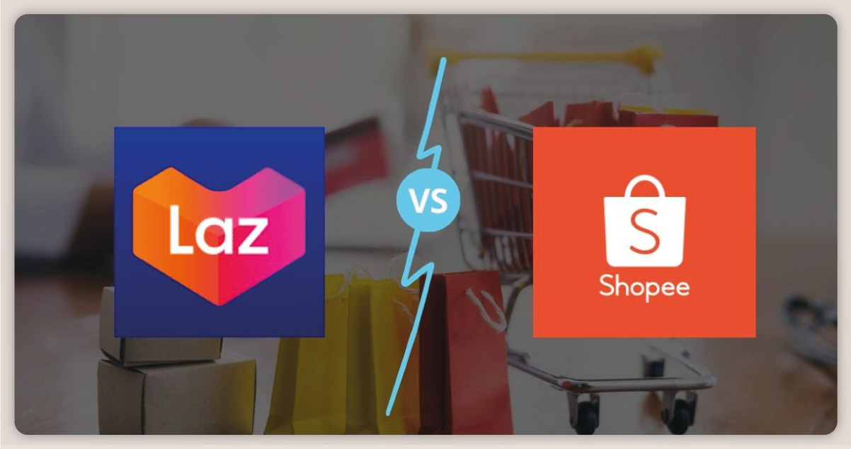 Why-Scrape-Shoppe-and-Lazada-Store-Data