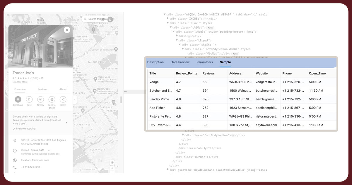 Why-Scrape-Store-Locations-from-Google-Maps
