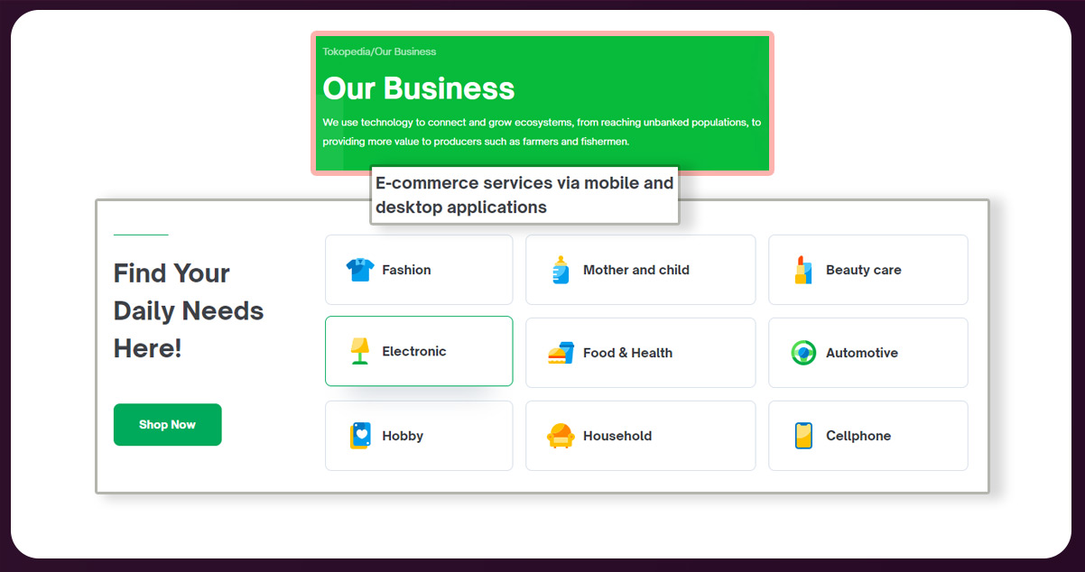 How-Can-Businesses-Enhance-Their-Operations-Using-E-Commerce-Data-Scraping