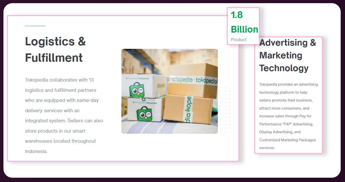 Significance-of-Scraping-Tokopedia-E-commerce-Data