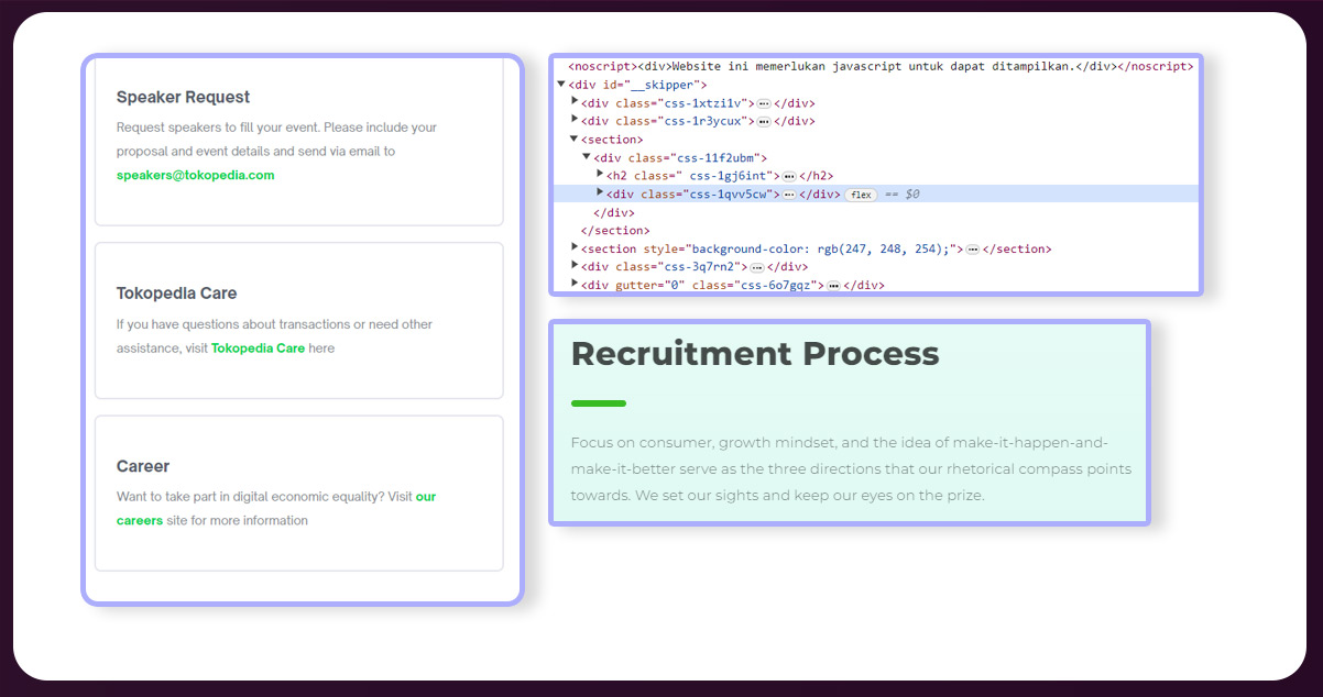 Steps-to-Scrape-Tokopedia-Data