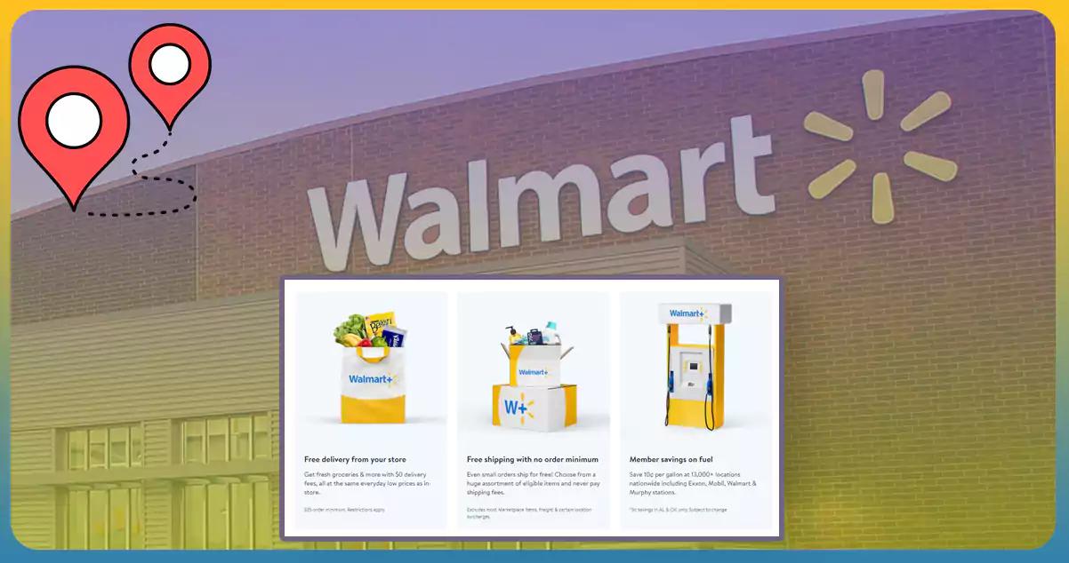 The-Prominence-of-Walmart-in-Four-Different-Locations-in-the-USA