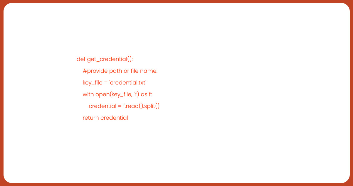 How to Scrape Zerodha Kite Real-Time Stock Prices Using Python?