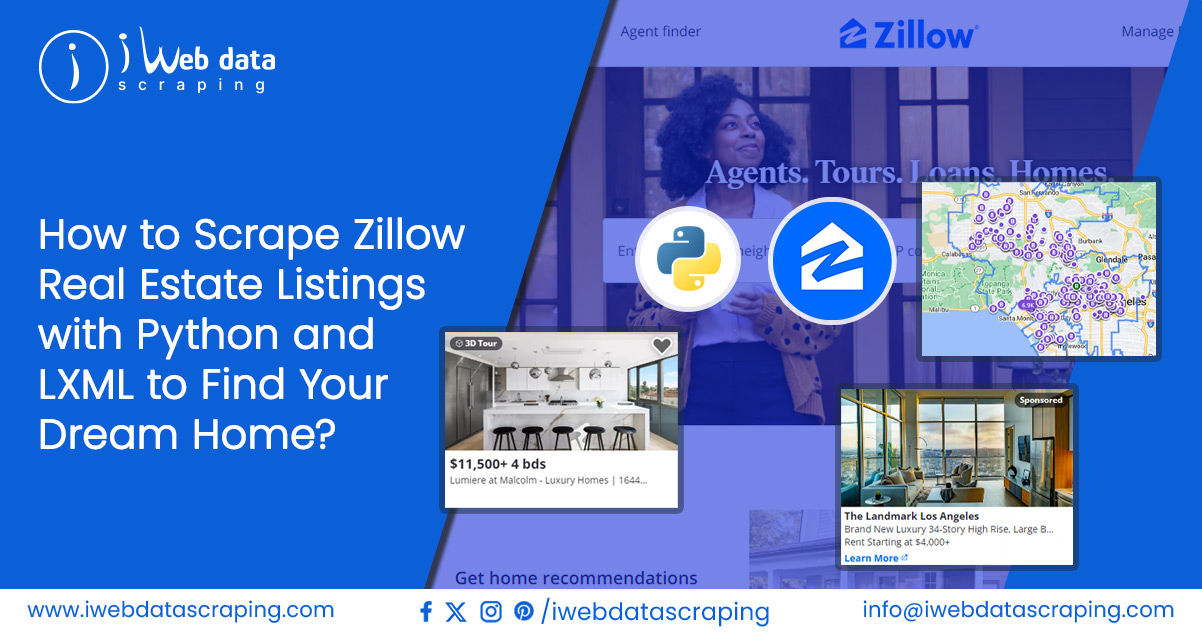 How-to-Scrape-Zillow-Real-Estate-Listings-with-Python-and-LXML-to-Find-Your-Dream-Home