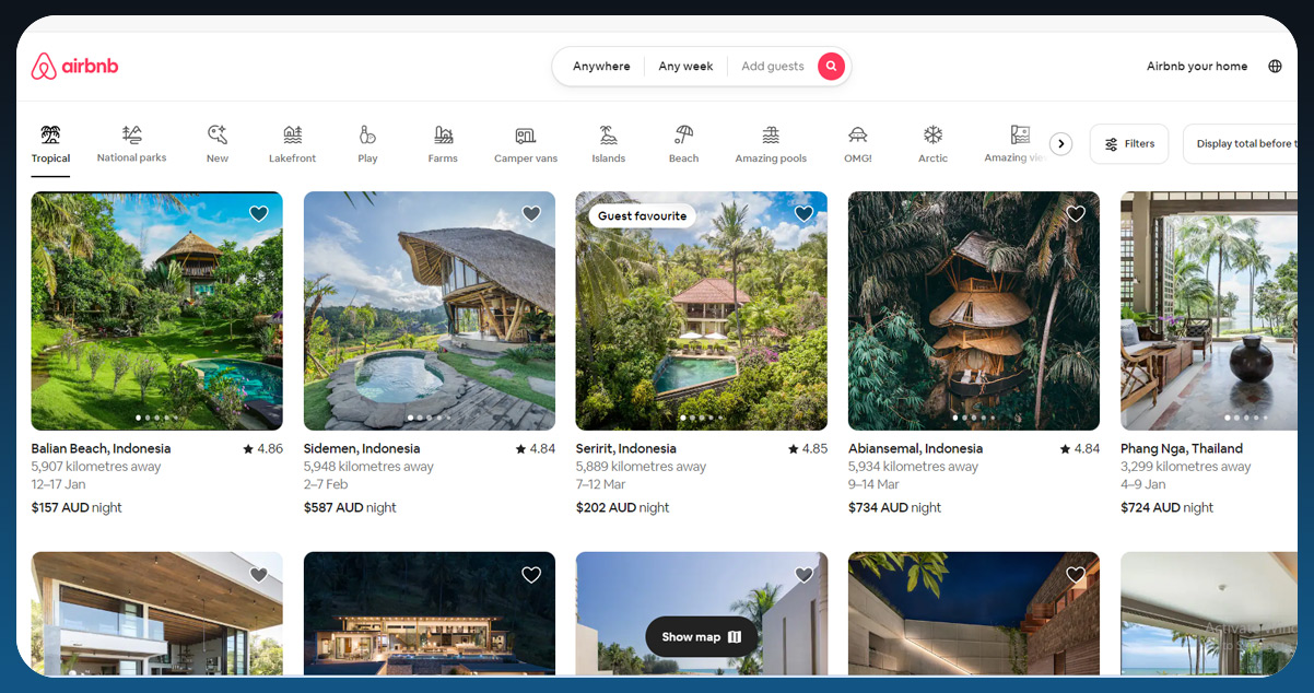 About-Airbnb