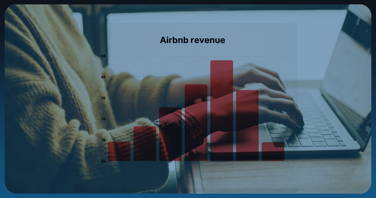 Applications-of-Scraped-Airbnb-Data