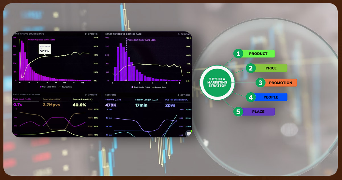 Applications-of-Extracted-CarGurus-Data