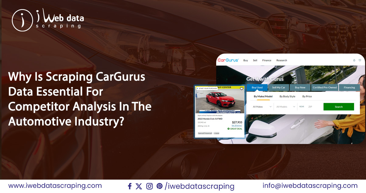 Why-Is-Scraping-CarGurus-Data-Essential-For