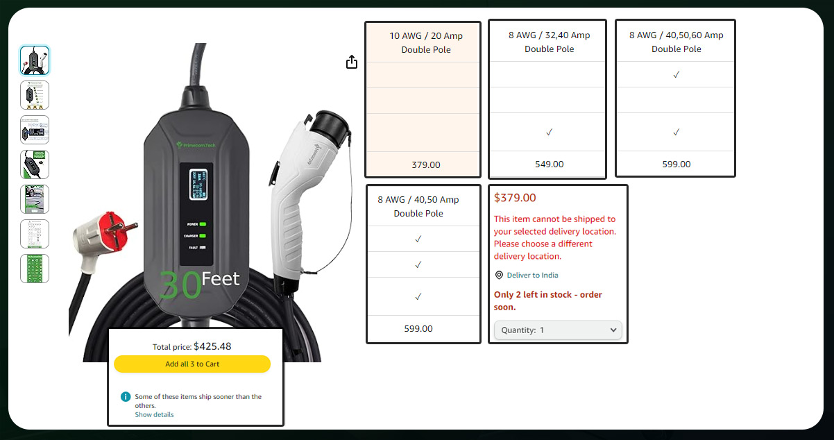 The-Power-of-Scraping-Amazon-Product-Prices