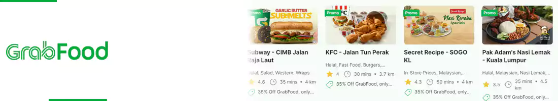 About-GrabFood