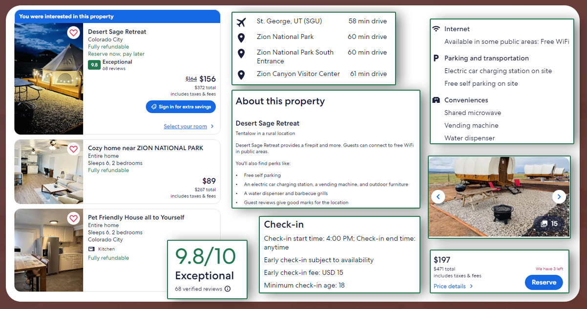 How-can-Hospitality-Businesses-Optimize-their-Pricing-Strategy-by-Scraping-Hotel-Price-Data-from-Travel-Booking-Platforms