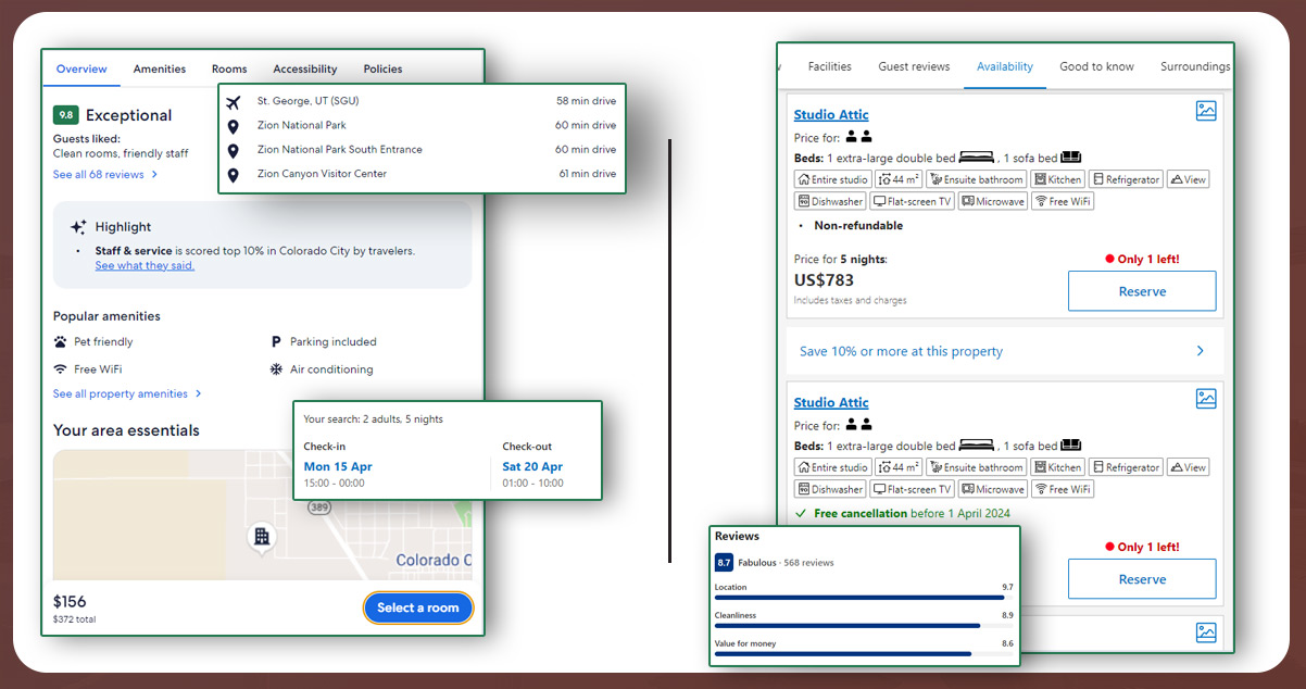 Types-of-Booking-Platforms-That-Provide-Hotel-Price-Data