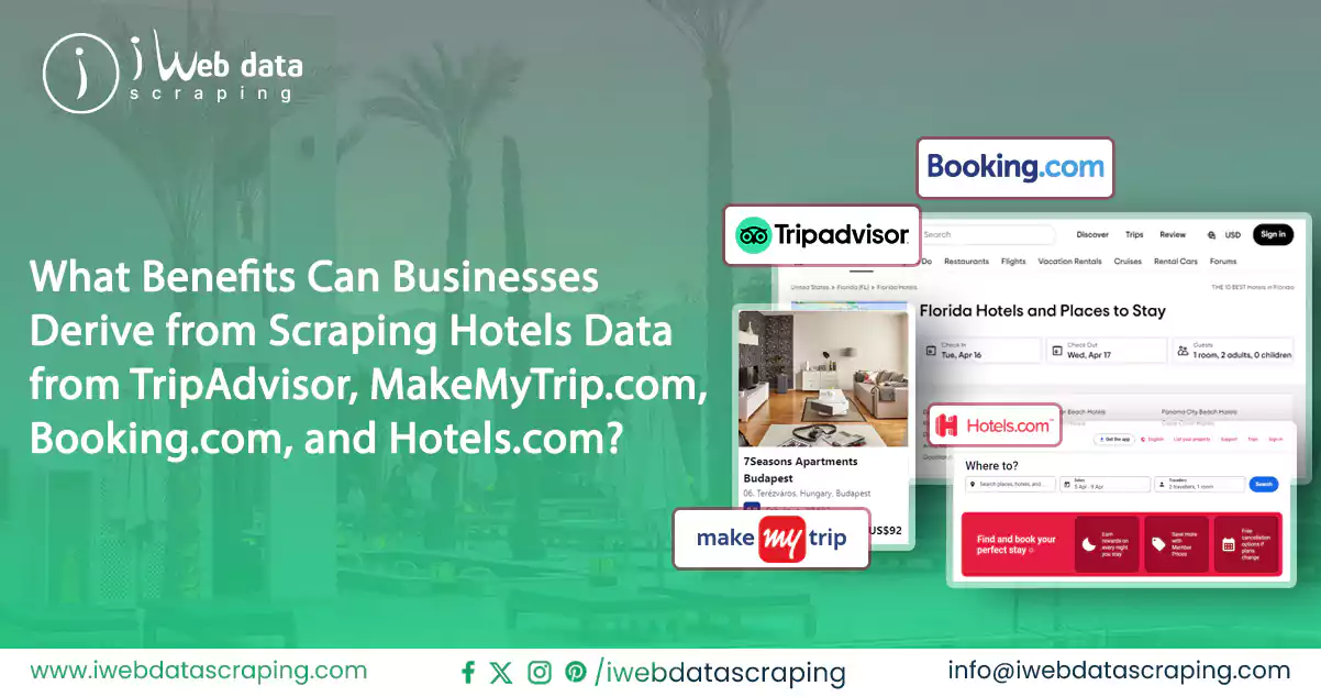 What-Benefits-Can-Businesses-Derive-from-Scraping-Hotels-Data-from-TripAdvisor,-MakeMyTrip-com,-Booking-com,-and-Hotels-com