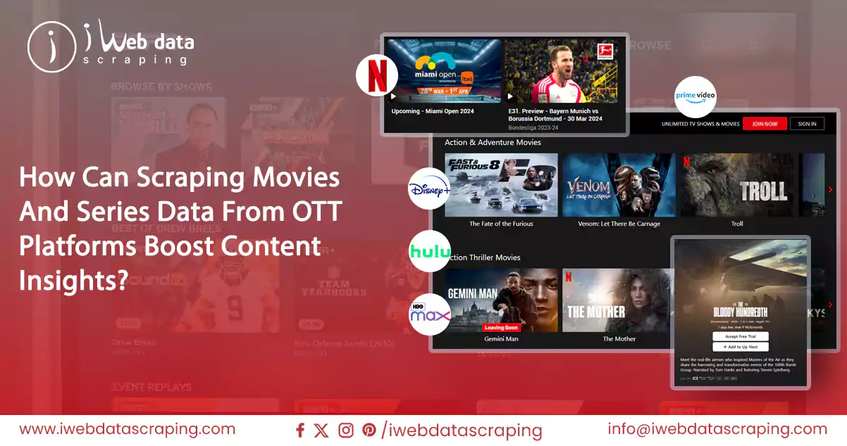 How-Can-Scraping-Movies-And-Series-Data-From-OTT-Platforms-Boost-Content-Insights