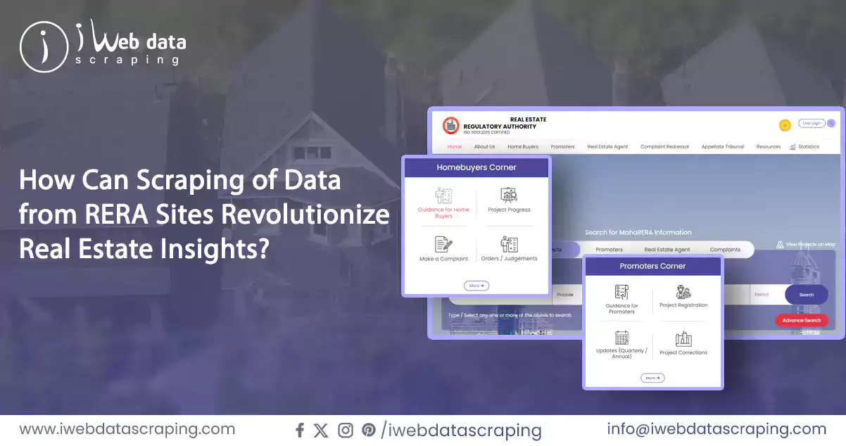 How-Can-Scraping-of-Data-from-RERA-Sites-Revolutionize-Real-Estate-Insights