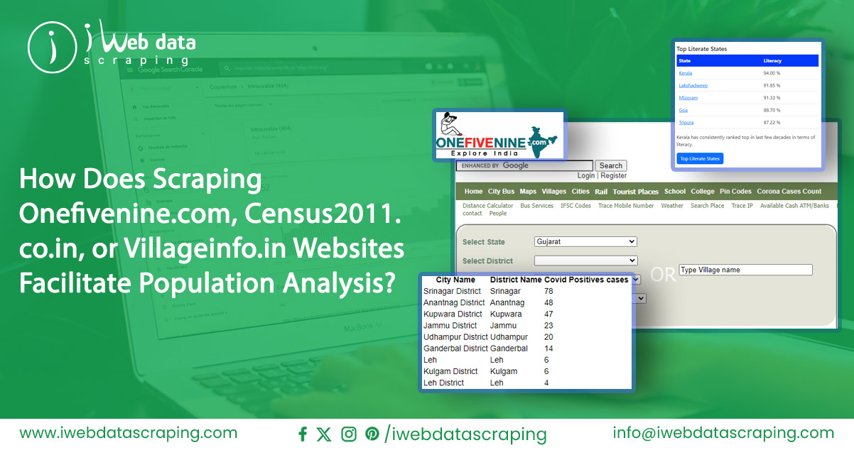 How-Does-Scraping-Onefivenine.com-Census2011.co.in-or-Villageinfo.in-Websites-Facilitate-Population-Analysis-main-img