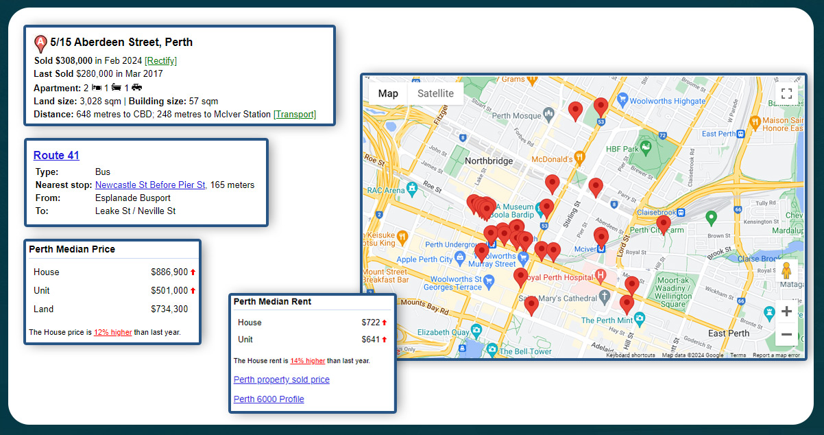 Speaking-data-field