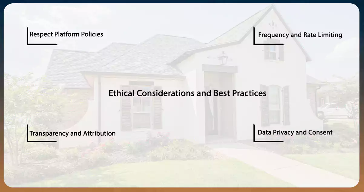 Ethical-Considerations-and-Best-Practices