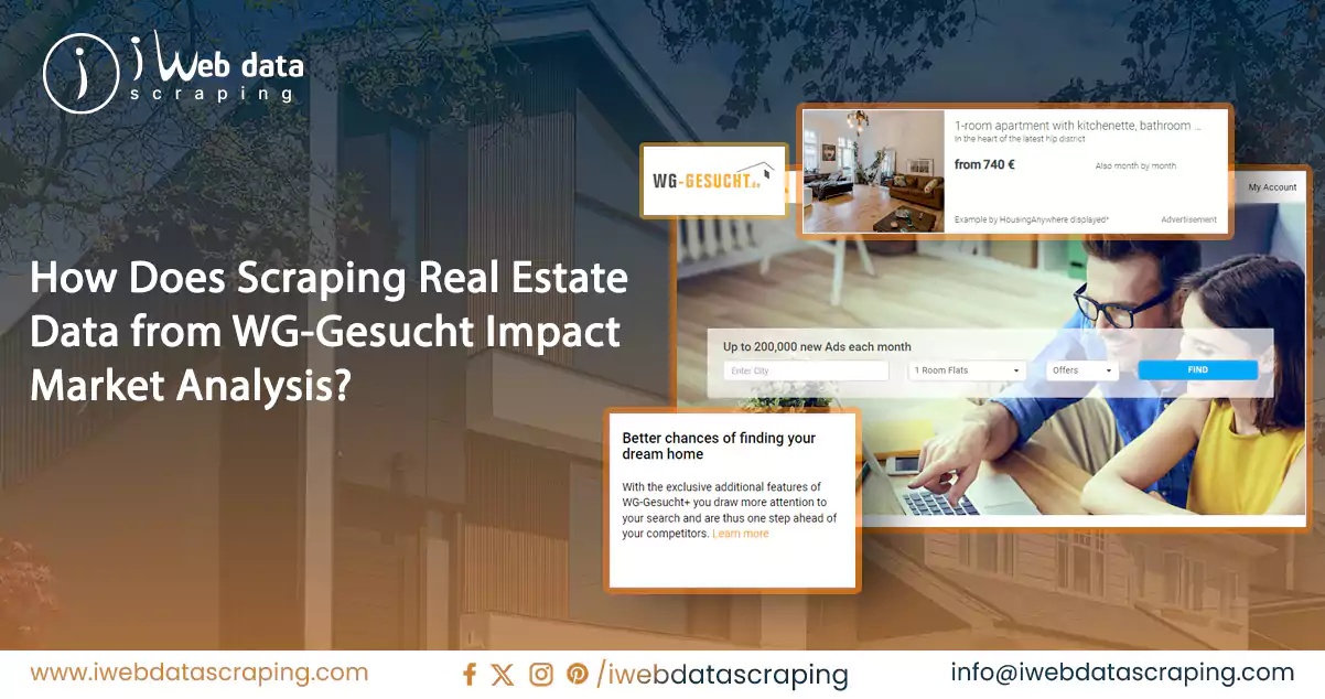 How-Does-Scraping-Real-Estate-Data-from-WG-Gesucht-Impact-Market-Analysis